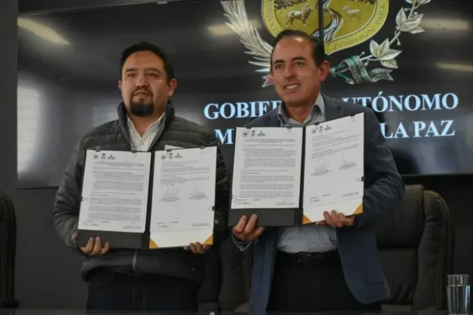 la-alcaldia-de-la-paz-firma-acuerdo-por-el-censo-agropecuario