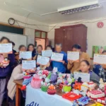 capacitan-a-22-reclusas-en-un-curso-de-artesania