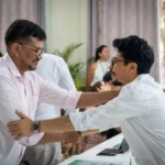senalan-que-el-pacto-fiscal-avanza-a-paso-de-tortuga
