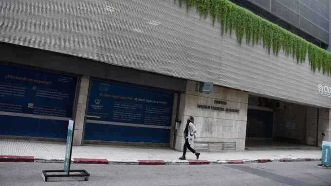 la-camioneta-de-orsi,-intendentes,-ediles,-gandini,-danza-y-otras-denuncias-que-queman-en-las-manos-de-la-junta-de-transparencia