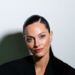 oriana-sabatini-y-su-debut-como-novelista:-“la-escritura-me-ayuda-a-conocerme,-a-entenderme,-a-descubrir-partes-mias-que-no-sabia-que-existian”