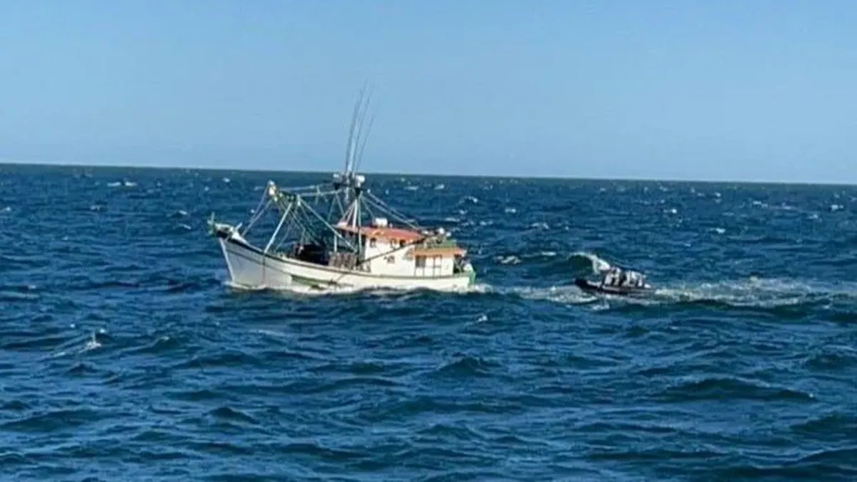 uruguay-pierde-us$-4-millones-anuales-por-pesca-ilegal-brasilena-en-aguas-jurisdiccionales