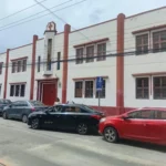 colegio-san-antonio:-educacion-integral-con-identidad-franciscana