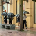 inestabilidad-continuara-hasta-este-miercoles-en-la-region-de-coquimbo