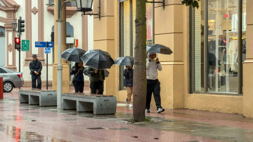 inestabilidad-continuara-hasta-este-miercoles-en-la-region-de-coquimbo