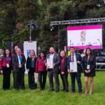 ovalle-recibio-importante-distincion-de-municipalidad-turistica-de-sernatur