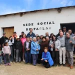 paclas,-chingay-y-el-chanar-mejoraran-su-conectividad-con-pavimentacion-de-camino-rural
