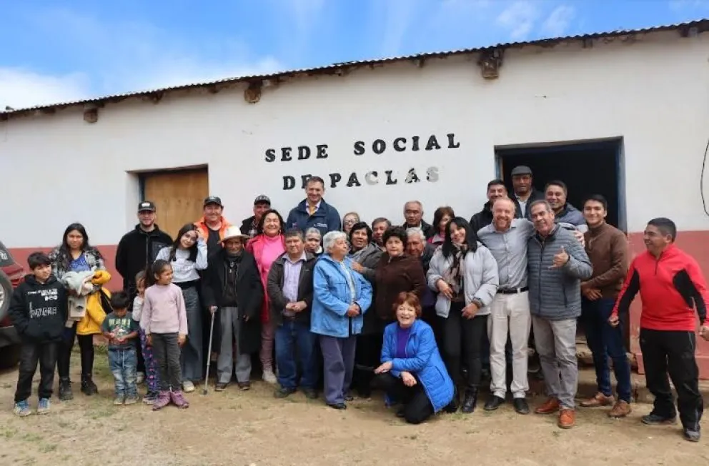 paclas,-chingay-y-el-chanar-mejoraran-su-conectividad-con-pavimentacion-de-camino-rural