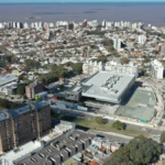 avenida-italia-se-posiciona-como-eje-del-desarrollo-inmobiliario:-rentabilidad,-precios-de-alquiler-y-el-foco-de-la-demanda