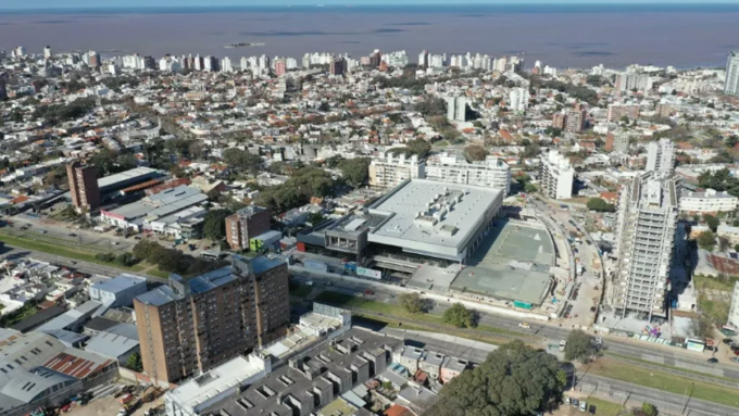 avenida-italia-se-posiciona-como-eje-del-desarrollo-inmobiliario:-rentabilidad,-precios-de-alquiler-y-el-foco-de-la-demanda