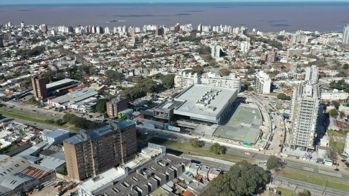 avenida-italia-se-posiciona-como-eje-del-desarrollo-inmobiliario:-rentabilidad,-precios-de-alquiler-y-el-foco-de-la-demanda