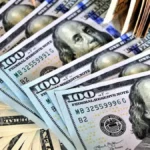 la-explicacion-de-la-caida-del-dolar-en-la-region-y-que-paso-en-uruguay