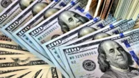 la-explicacion-de-la-caida-del-dolar-en-la-region-y-que-paso-en-uruguay