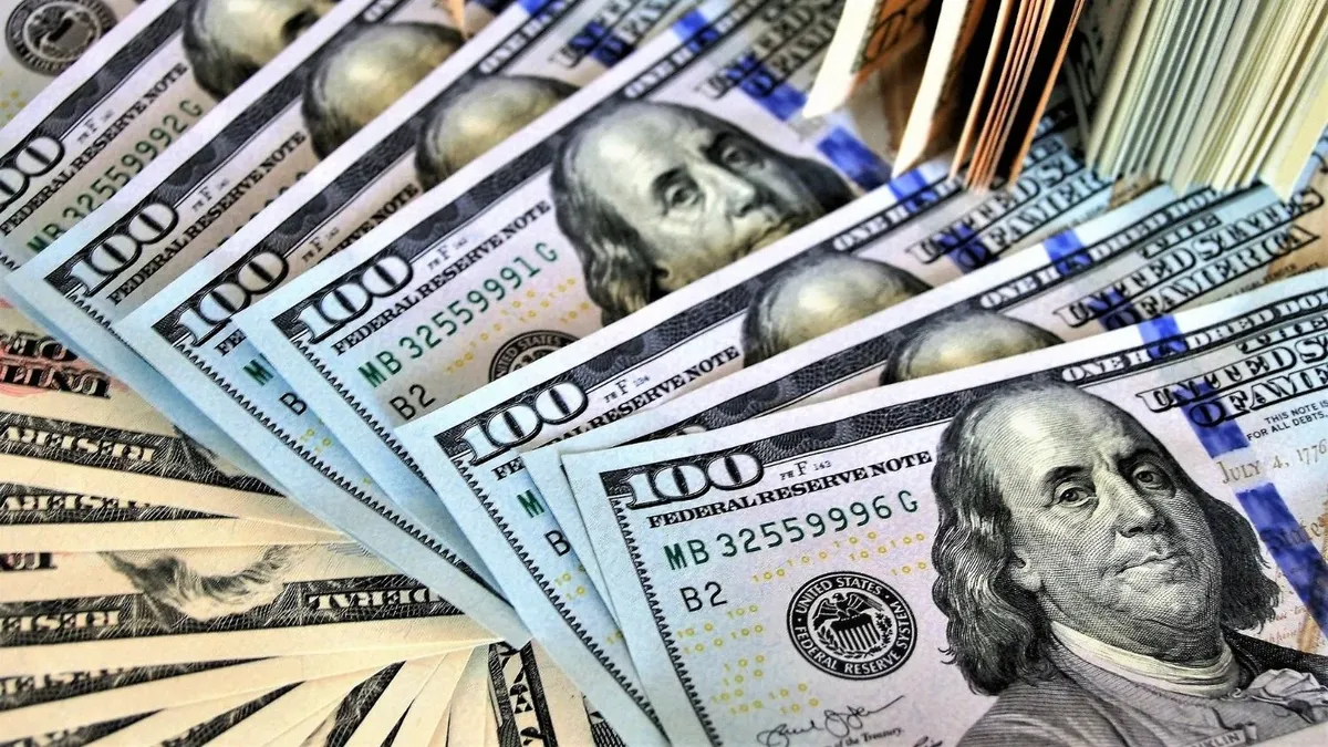 la-explicacion-de-la-caida-del-dolar-en-la-region-y-que-paso-en-uruguay
