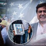 pese-a-clara-respuesta-de-la-embajada-de-ee-uu.,-servir-no-ve-desacierto-ni-contradiccion-en-visita-de-carlos-pineda