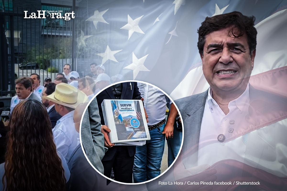 pese-a-clara-respuesta-de-la-embajada-de-ee-uu.,-servir-no-ve-desacierto-ni-contradiccion-en-visita-de-carlos-pineda