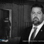¿de-quien-era-el-inmueble-donde-fue-hallado-el-exministro-javier-maldonado?