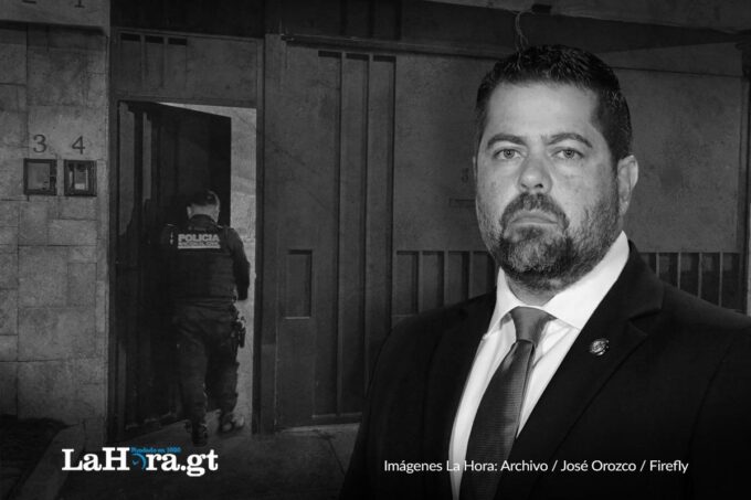 ¿de-quien-era-el-inmueble-donde-fue-hallado-el-exministro-javier-maldonado?