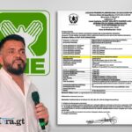 en-2023-busco-una-alcaldia-con-cabal-y-ahora-apuesta-por-la-une-pese-a-sentencia-por-lavado-de-dinero