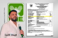 en-2023-busco-una-alcaldia-con-cabal-y-ahora-apuesta-por-la-une-pese-a-sentencia-por-lavado-de-dinero