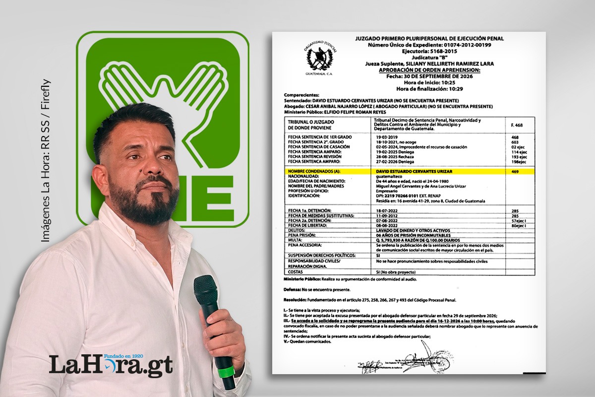 en-2023-busco-una-alcaldia-con-cabal-y-ahora-apuesta-por-la-une-pese-a-sentencia-por-lavado-de-dinero