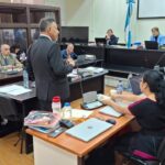 caso-itzapa:-mp-pide-condenas-de-9-a-60-anos-de-prision-contra-exagentes-de-pnc