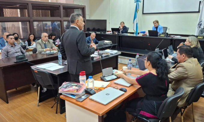 caso-itzapa:-mp-pide-condenas-de-9-a-60-anos-de-prision-contra-exagentes-de-pnc
