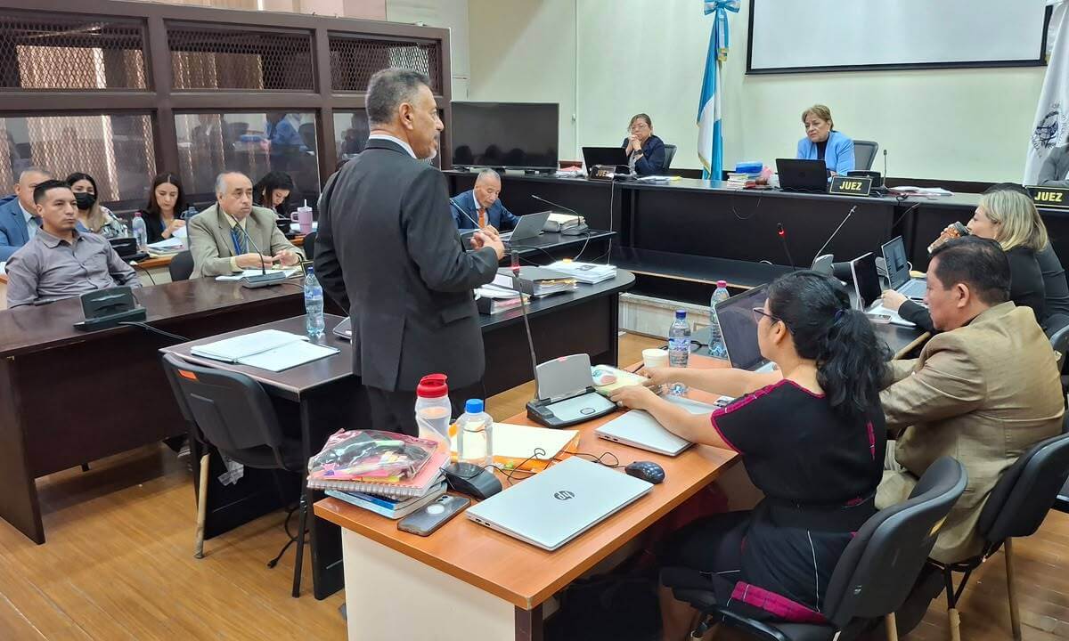 caso-itzapa:-mp-pide-condenas-de-9-a-60-anos-de-prision-contra-exagentes-de-pnc