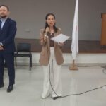 oikoma-evaluaciones-para-nombrar-funcionarios-en-ips