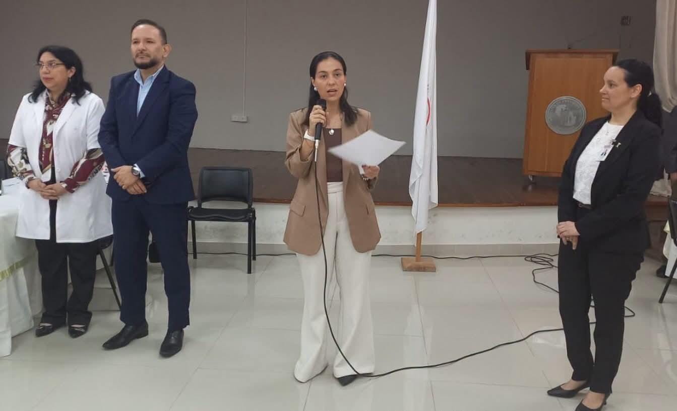 oikoma-evaluaciones-para-nombrar-funcionarios-en-ips