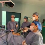 ojejapoma-en-coronel-oviedo-cirugia-para-adelgazar
