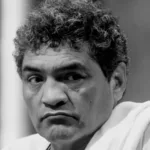 fallecio-jorge-“el-rona”-castro