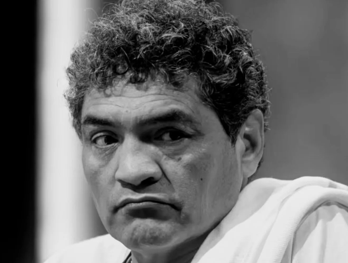 fallecio-jorge-“el-rona”-castro