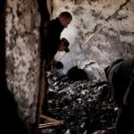 en-direct,-guerre-en-ukraine :-les-trois-centrales-thermiques-de-kiev-ciblees-par-la-russie-cette-nuit,-malgre-l’appel-au-cessez-le-feu-de-donald-trump
