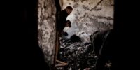 en-direct,-guerre-en-ukraine :-les-trois-centrales-thermiques-de-kiev-ciblees-par-la-russie-cette-nuit,-malgre-l’appel-au-cessez-le-feu-de-donald-trump