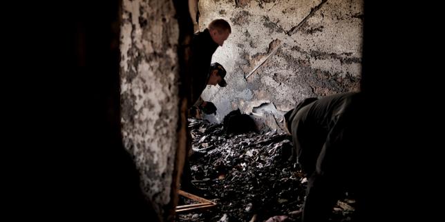 en-direct,-guerre-en-ukraine :-les-trois-centrales-thermiques-de-kiev-ciblees-par-la-russie-cette-nuit,-malgre-l’appel-au-cessez-le-feu-de-donald-trump