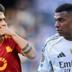roma-vs-real-madrid-en-vivo:-a-que-hora-y-donde-ver-partido-de-champions-league-hoy