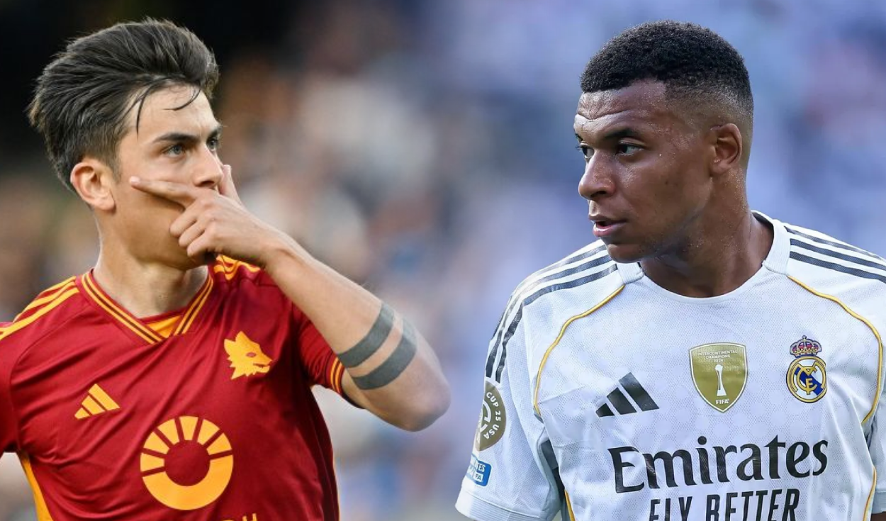 roma-vs-real-madrid-en-vivo:-a-que-hora-y-donde-ver-partido-de-champions-league-hoy