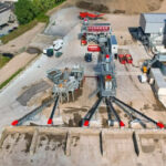 belgica-crea-una-tecnologia-capaz-de-recuperar-mas-de-100.000-toneladas-de-materiales-de-edificios-demolidos-para-construir-nuevas-obras