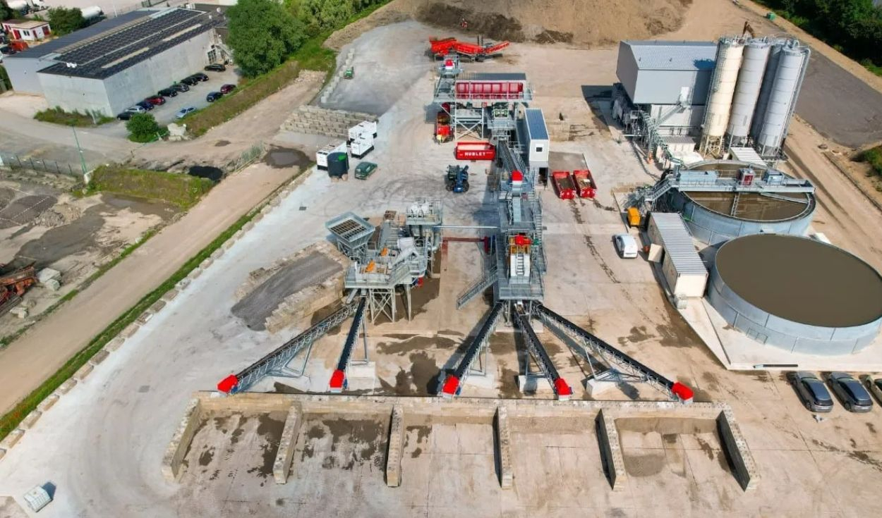 belgica-crea-una-tecnologia-capaz-de-recuperar-mas-de-100.000-toneladas-de-materiales-de-edificios-demolidos-para-construir-nuevas-obras