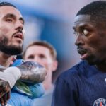 [en-vivo]-manchester-city-vs-psg-hoy:-a-que-hora-y-donde-ver-partido-por-la-uefa-champions-league-2026-27