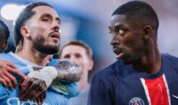 [en-vivo]-manchester-city-vs-psg-hoy:-a-que-hora-y-donde-ver-partido-por-la-uefa-champions-league-2026-27
