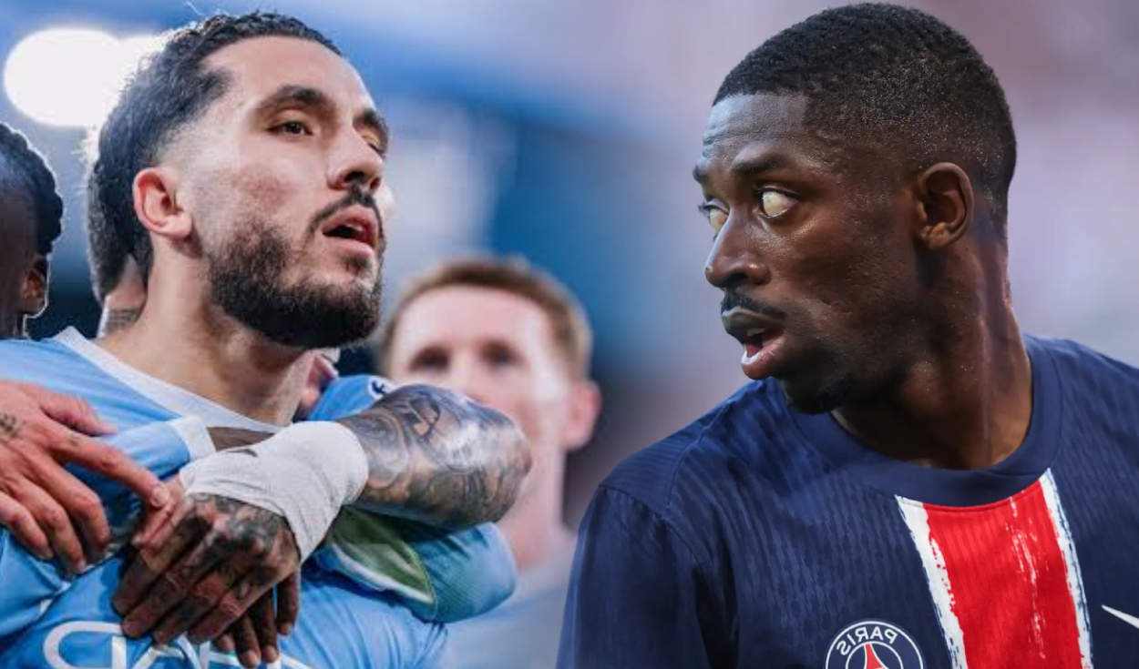 [en-vivo]-manchester-city-vs-psg-hoy:-a-que-hora-y-donde-ver-partido-por-la-uefa-champions-league-2026-27