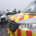acidente-entre-carro-e-caminhao-mobiliza-socorro-e-trava-o-transito-na-br-369