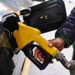 petrobras-diz-que-ja-recebeu-r$-16-bi-de-programas-de-subvencao-a-precos-de-combustiveis