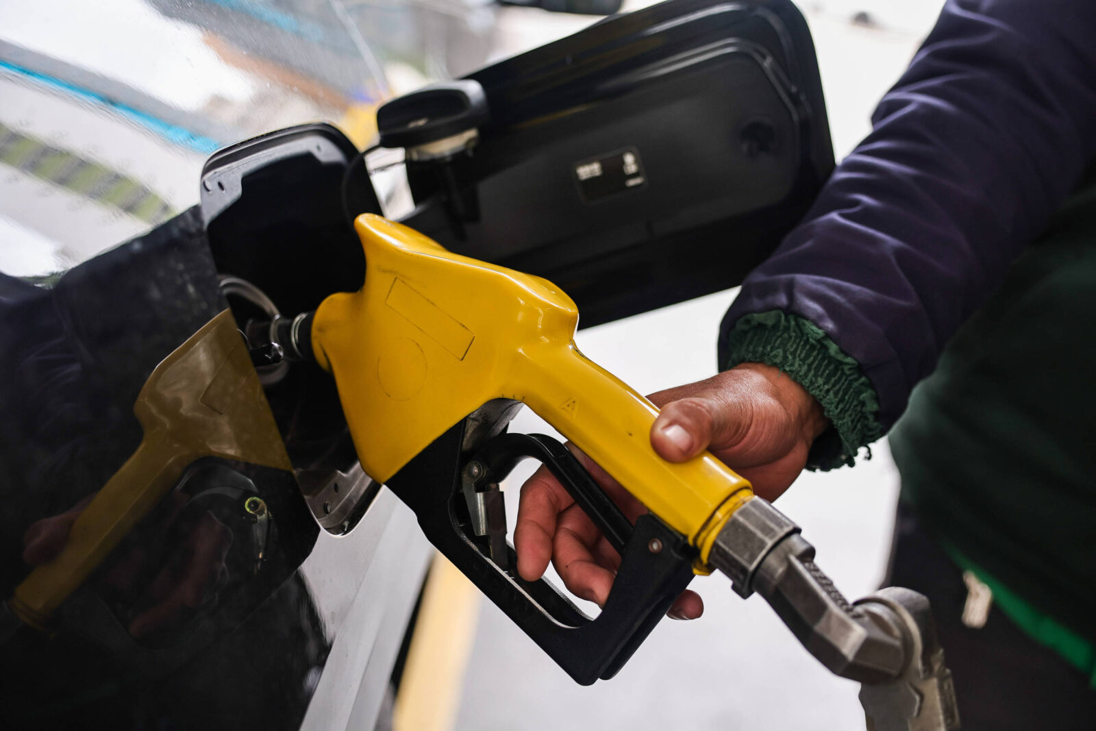 petrobras-diz-que-ja-recebeu-r$-16-bi-de-programas-de-subvencao-a-precos-de-combustiveis