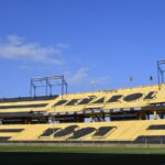 no-mas-parrilleros-en-el-campeon-del-siglo:-las-medidas-que-anuncio-penarol-tras-los-episodios-del-ultimo-clasico-y-la-persona-que-estara-a-cargo-de-su-seguridad-institucional