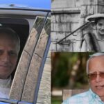 salud-del-papa-leon-xiv:-los-antecedentes-familiares-de-cancer-que-rodean-el-diagnostico-del-lider-de-la-iglesia-catolica