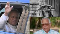 salud-del-papa-leon-xiv:-los-antecedentes-familiares-de-cancer-que-rodean-el-diagnostico-del-lider-de-la-iglesia-catolica