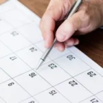 ¿cuantos-feriados-quedan-en-2026?-revisa-las-proximas-fechas-festivas